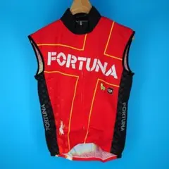 2025年最新】ろんぐらいだぁす ジャージの人気アイテム - メルカリ