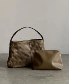 2026年最新】jistory バッグの人気アイテム - メルカリ