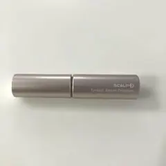 スカルプD ボーテ　アイラッシュセラム　プレミアムのサムネイル
