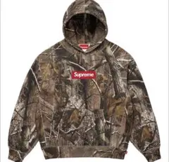 Supreme mike kelley パーカー 中古・古着通販】SUPREME (シュプリーム) Mike Kelley (マイクケリー