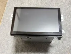 スズキ ハスラー MR92S 純正ナビ Pioneer NVF-0198 スズキ ハスラー MR92S 純正ナビ Pioneer NVF-0198 - メルカリ