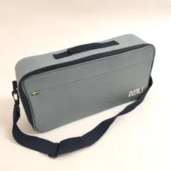 Item thumbnail for item 729171fa-3c00-4a03-b313-a4c1d63cbc37