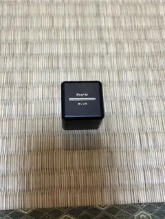 Turning Point ビリヤードグローブ Lサイズ +TPチョークプロ+H