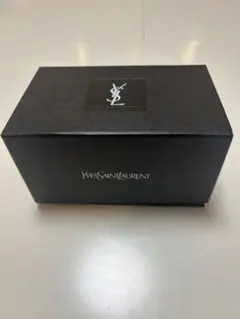 Yves Saint Laurent LIBRE オーデトワレ 30mlのサムネイル