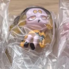 いち様 リクエスト 2点 まとめ商品