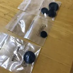 バーバリー ボタン　バーバリーブリット