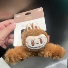 2025年最新】ジモモの人気アイテム - メルカリ