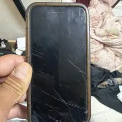 超希少・当時物】Apple iPhone 3GS 海外版SIMフリー 完品 - メルカリ