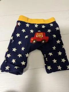 ミキハウス多数♪即発送◎プロフ必読!!様 リクエスト 2点 まとめ商品