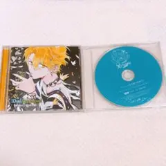 ディアヴォ Xtreme CD ジュダ