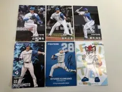 MAIMAI様 リクエスト 2点 まとめ商品