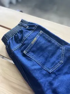 Item thumbnail for item e852bf58-9651-4e4a-849d-0b1c780123eb