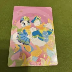 2025年最新】コレクタブル 20th limitedの人気アイテム - メルカリ