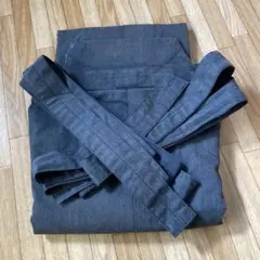 Item thumbnail for item 1b738525-bf8b-4613-a921-d38dd9793633