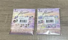 赤城ウェン　グッズ