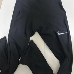 ナイキ　ロンタイ