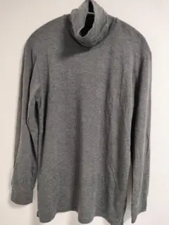 UNIQLO HEATTECH EXTRA WARM Mサイズ