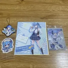 2026年最新】ホロライブカードチョコ4の人気アイテム - メルカリ