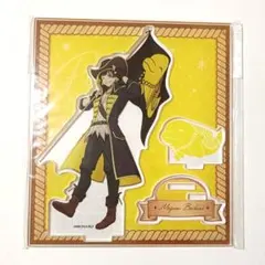 ブルーロック　アクリルスタンド　蜂楽廻　パイレーツ