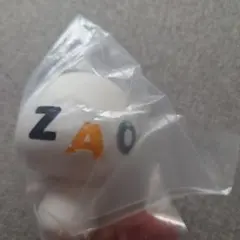 等身大 ざっくう スクイーズ