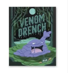 【超希少】ポケモン 海外版 ポスター 未使用 2025年最新】Yahoo!オークション -ポケモン ポスター 非売品