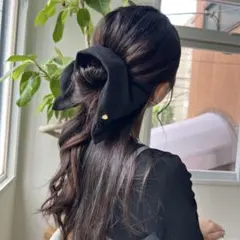 Item thumbnail for item 76288811-e2d8-4864-ba9a-3cb87e513bf3