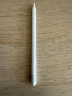 Apple Pencil 第2世代