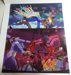 2025年最新】杉森建の人気アイテム - メルカリ