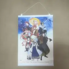 2026年最新】一番くじタペストリーの人気アイテム - メルカリ