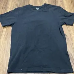 黒 Tシャツ