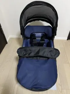 2026年最新】ギュット レインカバー 純正の人気アイテム - メルカリ