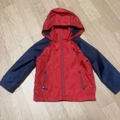 Item thumbnail for item 58d15ec1-9124-47fa-86ef-db62e3eca97b