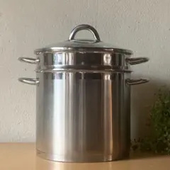 2025年最新】ELO 鍋の人気アイテム - メルカリ