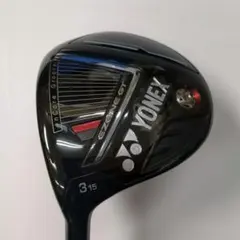 Item thumbnail for item a7b11600-44f7-4dd0-9f5d-d22214a2db32