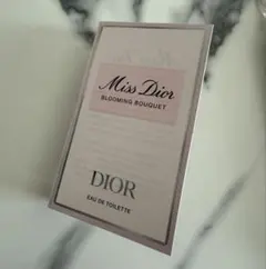 Miss Dior Blooming Bouquet 1ml サンプル