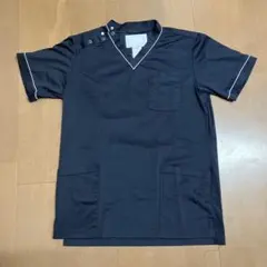 Item thumbnail for item 96bb8a8c-7353-4b75-84c0-2862f981839e