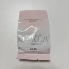 CLIO Kill Cover Mesh Glow Cushion 21Nのサムネイル