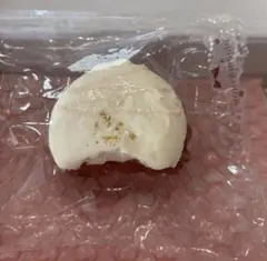 BloomingJapan 小恩 食べかけ チョコ マカロン スクイーズ 捏捏のサムネイル