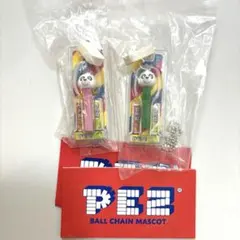 まっこま様 リクエスト 2点 まとめ商品