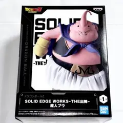 新品♦︎完全未開封止品ドラゴンボール★PPカード連続当Z戦士の最終決戦 2026年最新】BANDAI SPIRITS ドラゴンボールの人気アイテム - メルカリ