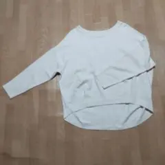 アーバンリサーチ✨オフホワイト✨カットソー✨