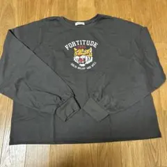 虎 Tシャツ