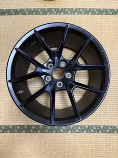 2026年最新】FL5 ホイール 純正の人気アイテム - メルカリ