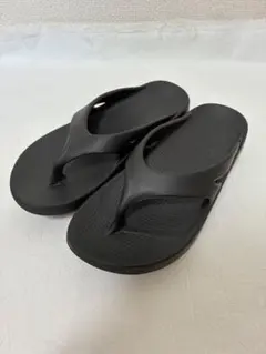 Item thumbnail for item 9d485ec1-5d8e-4f1c-91a0-ab105c35167b