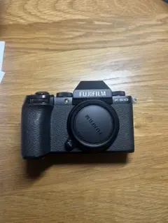 2026年最新】X-S10の人気アイテム - メルカリ