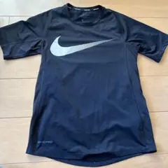 Item thumbnail for item 7fa0704b-e7a2-4883-917f-aaa966c1fafa