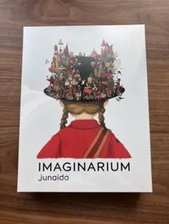 2026年最新】junaida パズルの人気アイテム - メルカリ