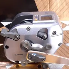 2025年最新】sls 小船 2000の人気アイテム - メルカリ