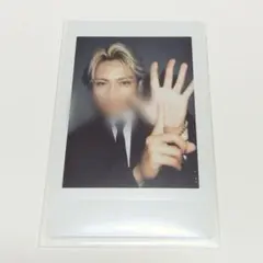 2026年最新】TJBB チェキ エイロンの人気アイテム - メルカリ