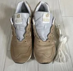 【アメカジの王道】NEW BALANCE 1400 MADE IN U.S.A